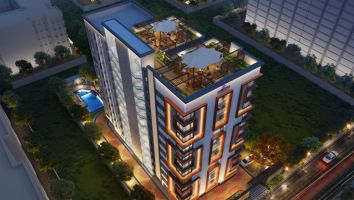 properties
